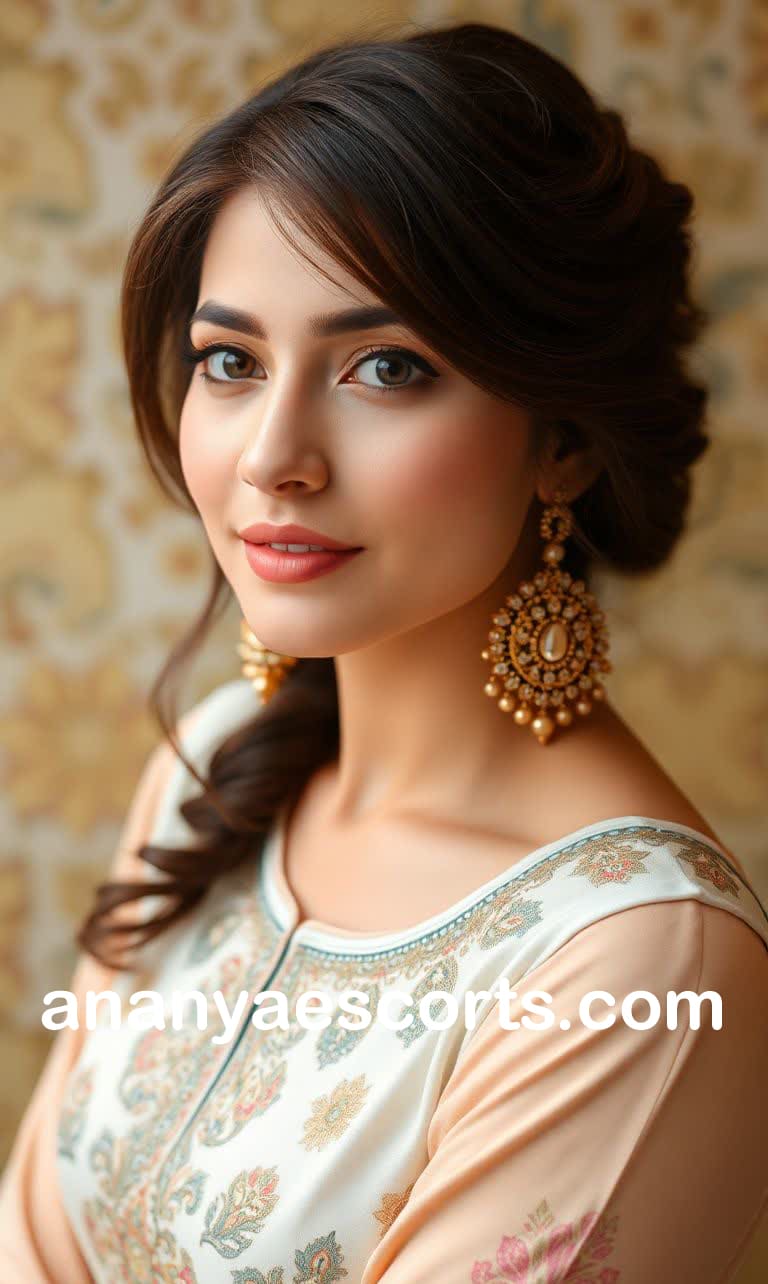 Bhagalpur Escort Service