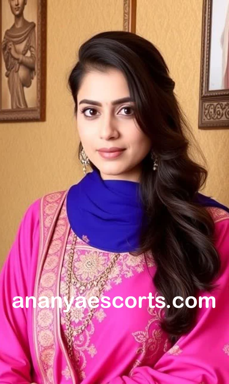 Call Girls in Bhagalpur