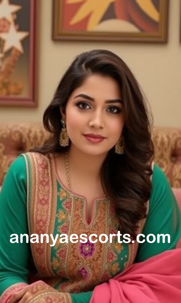 Bhagalpur Escorts