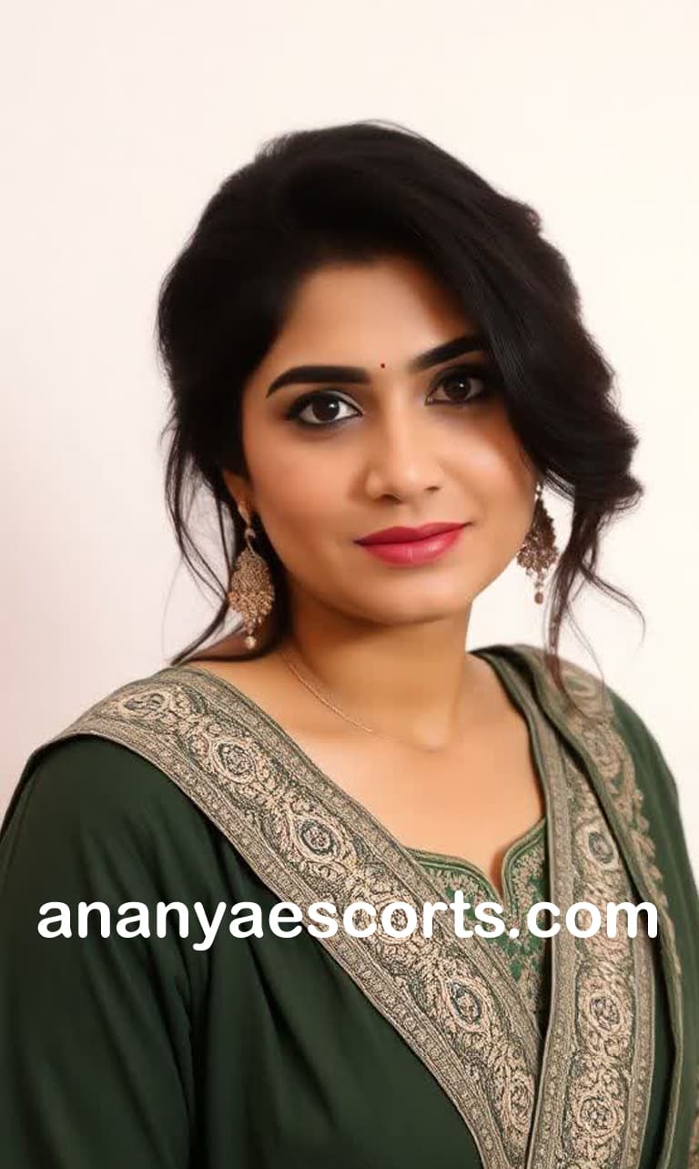 Bhagalpur Escort Service