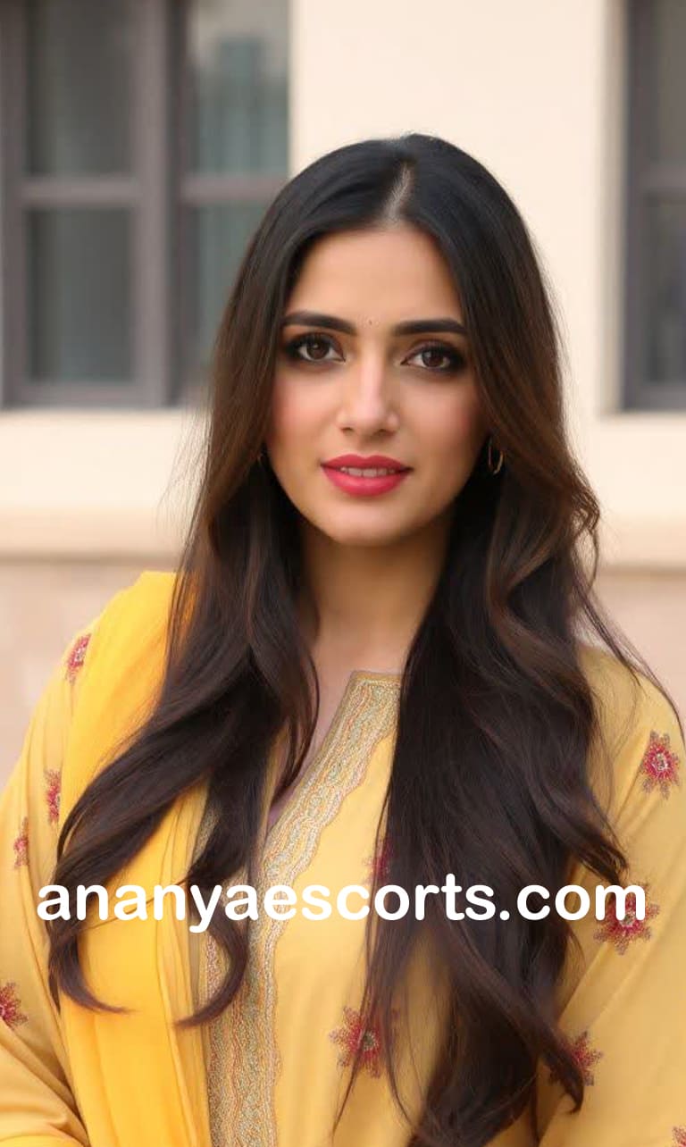 Bhagalpur Escorts