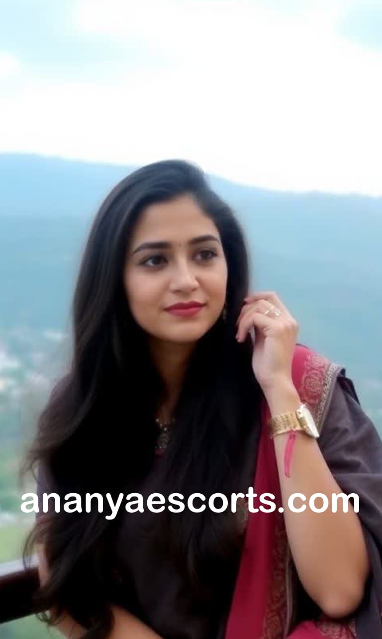 Bhagalpur Escorts