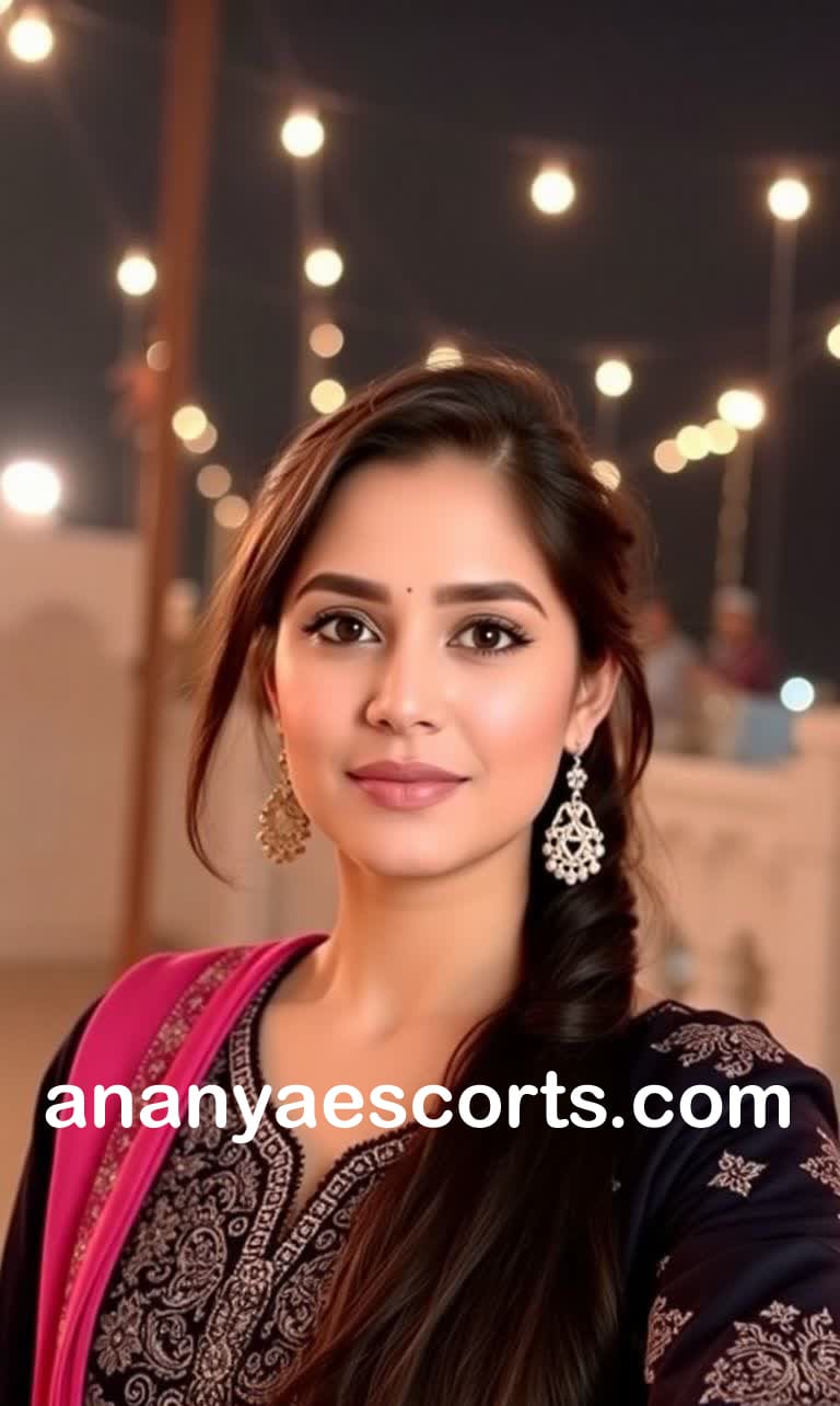 Bhagalpur Call Girls
