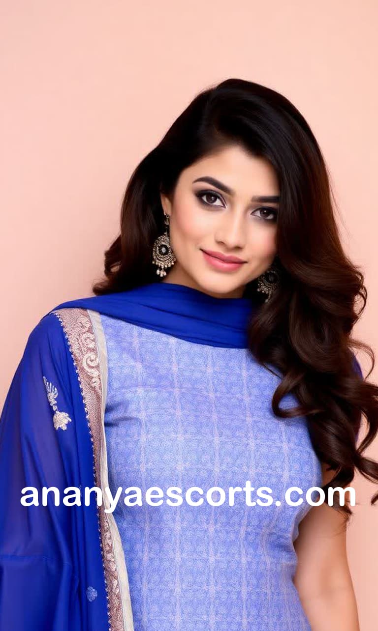 Bhagalpur Call Girls Girls