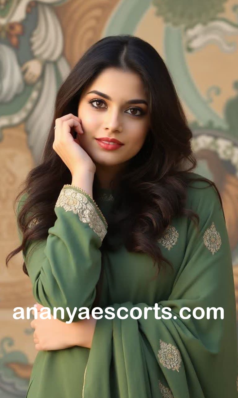 Call Girls in Bhagalpur